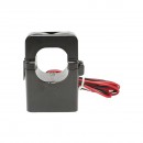 Transformator curent, split core Solax 600A/5 pentru smart meter trifazat