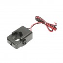 Transformator curent, split core Solax 600A/5 pentru smart meter trifazat