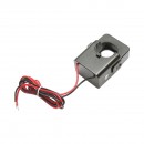 Transformator curent, split core Solax 600A/5 pentru smart meter trifazat