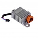 Transformator Detoolz pentru scuter electric