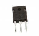 Tranzistor IGBT 600V, 48A