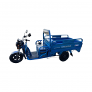 Triciclu electric Thor BAISAN 1800W 60V32Ah