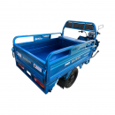 Triciclu electric Thor BAISAN 1800W 60V32Ah