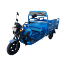 Triciclu electric Thor BAISAN 1800W 60V32Ah