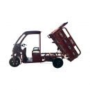 Triciclu electric THOR BUGGY 1000W 48V 32AH
