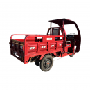 Triciclu electric THOR BUGGY 1000W 48V 32AH