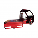 Triciclu electric THOR BUGGY 1000W 48V 32AH