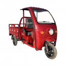 Triciclu electric THOR BUGGY 1000W 48V 32AH