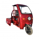 Triciclu electric THOR BUGGY 1000W 48V 32AH
