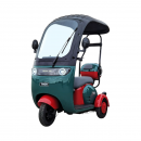 Triciclu electric Thor ELEGANCE 1000W 60V20Ah