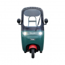 Triciclu electric Thor ELEGANCE 1000W 60V20Ah