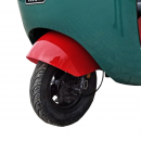 Triciclu electric Thor ELEGANCE 1000W 60V20Ah