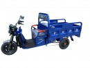Triciclu electric Thor HOBBY 1000W 60V32Ah