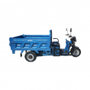 Triciclu electric Thor Magnum2 1200W 60V45Ah basculare hidraulica