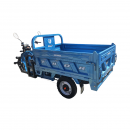 Triciclu electric Thor Magnum2 1200W 60V45Ah basculare hidraulica