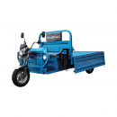Triciclu electric Thor Mega 1500W 60V58Ah