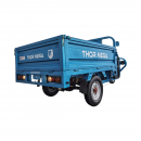 Triciclu electric Thor Mega 1500W 60V58Ah