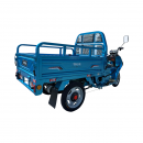 Triciclu electric THOR MINI2 ALBASTRU 500W 48V 32AH