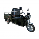 Triciclu electric THOR MINI2 VERDE 500W 48V 32AH