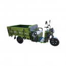 Triciclu electric Thor WORKER 1000W 60V32Ah