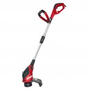 Trimmer electric gazon 600W, 300mm, GT27