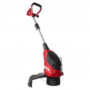 Trimmer electric gazon 600W, 300mm, GT27