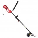 Trimmer electric tija detasabila 1.2kW 420mm, EBC11