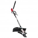 Trimmer electric tija detasabila 1.2kW 420mm, EBC11