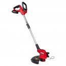 Trimmer gazon 300mm cu acumulator 2Ah