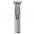 Trimmer profesional ad 2836 adler