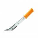 Troliu manual cu clichet 4T, tambur si cablu otel grosime 5.5mm, lungime 3m Hoteche
