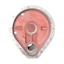 Trompa osie dreapta U-445 (patrat)