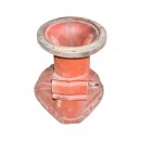 Trompa osie dreapta U-445 (patrat)