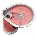Trompa osie stanga U-445 (patrat)
