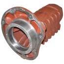 Trompa osie/planetara dreapta U-650