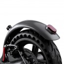 Trotineta electrica fast wheels pro 250w