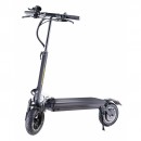 Trotineta electrica Topmaster 8 Ah, 20 km/h, far si stop