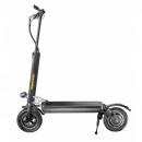 Trotineta electrica Topmaster 8 Ah, 20 km/h, far si stop