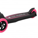 Trotineta kids wheels rebel