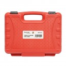Trusa blocaje pentru aliniere ax came BMW N47, B38, B47, B48, B58 Breckner Germany