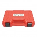 Trusa blocaje pentru aliniere ax came BMW N47, B38, B47, B48, B58 Breckner Germany