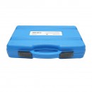 Trusa blocare cale distributie Alfa Romeo, Fiat, Lancia 1.4, 1.6, 1.8, 2.0 (12V, 16V, 20V) benzina Breckner Germany