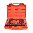 Trusa blocare cale distributie BMW N20 si N26 Breckner Germany