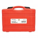 Trusa blocare cale distributie BMW N20 si N26 Breckner Germany