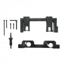 Trusa blocare cale distributie BMW N20 si N26 Breckner Germany