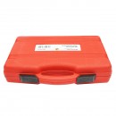 Trusa blocare cale distributie BMW N20 si N26 Breckner Germany