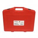 Trusa blocare cale distributie motoare VAG, Porsche Breckner Germany