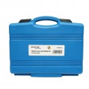 Trusa blocare cale distributie pentru motoare VAG 2.5, 4.9D TDI PD Breckner Germany