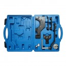 Trusa blocare cale distributie pentru motoare VAG 2.5, 4.9D TDI PD Breckner Germany