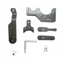 Trusa blocare cale distributie pentru motoare VAG 2.5, 4.9D TDI PD Breckner Germany